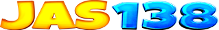 JAS138